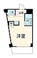 ダイアパレス三ツ沢公園東館3階4.7万円