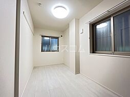 イーハ・トーヴ小路