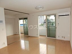 シャン・ティオン