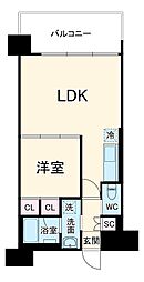 プレジオ御幣島ASIAN 12階/-