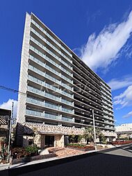 プレジオ御幣島ASIAN