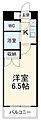 カーサ川並5階3.5万円