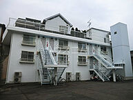 愛知県名古屋市名東区本郷1丁目97：物件画像／ハウスコム東海株式会社　新瑞橋店