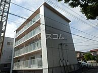 群馬県高崎市片岡町1丁目6-1：物件画像／ハウスコム関東株式会社　高崎店