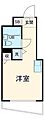 ダイアパレス反町公園4階5.0万円
