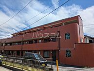 神奈川県相模原市南区御園3丁目34-21：物件画像／ハウスコム西神奈川株式会社　相模大野店