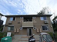 神奈川県三浦郡葉山町長柄1235-1：物件画像／ハウスコム西神奈川株式会社　横須賀中央店