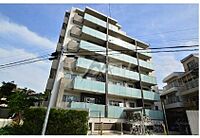 東京都渋谷区笹塚3丁目26-5：物件画像／ハウスコム西東京株式会社　三軒茶屋店