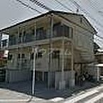 栃木県宇都宮市富士見が丘3丁目7-1：物件画像／ハウスコム関東株式会社　宇都宮店