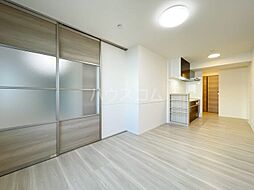 Ａｓｓｅｔ−Ｃｏｕｒｔ錦町 105