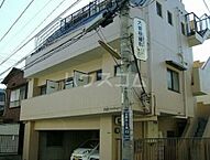 神奈川県横浜市港北区大倉山1丁目19-14：物件画像／ハウスコム東神奈川株式会社　溝の口店