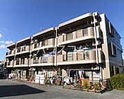 埼玉県本庄市前原2丁目7-33：物件画像／ハウスコム埼玉株式会社　熊谷店