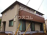 神奈川県川崎市麻生区高石1丁目18-10：物件画像／ハウスコム東神奈川株式会社　向ヶ丘遊園店