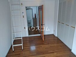 JR東海道本線 豊橋駅 バス15分 東田中郷下車 徒歩5分の賃貸アパート 1階1Kのリビング/ダイニング