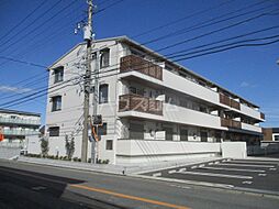 コンフォール古市場 ＡＮＮＥＸ