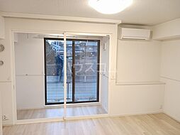 ファームヒルズ 103