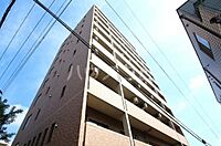 東京都大田区田園調布本町48-2：物件画像／ハウスコム西東京株式会社　五反田店