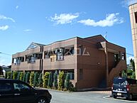 埼玉県児玉郡上里町大字七本木：物件画像／ハウスコム埼玉株式会社　熊谷店