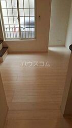 ハーミットクラブハウスクラーネ