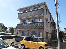 リヴェールコート