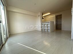 ロイヤルヒルズＧ