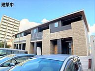 福岡県糸島市波多江駅南1丁目7-7：物件画像／ハウスコム株式会社　吉塚店