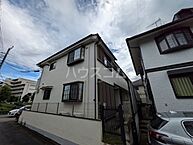 東京都小金井市貫井北町3丁目5-21：物件画像／ハウスコム西東京株式会社　三鷹店