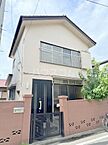 東京都北区志茂4丁目36-3：物件画像／ハウスコム東東京株式会社　成増店