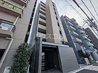 愛知県名古屋市昭和区広見町4丁目50：物件画像／ハウスコム東海株式会社　金山店