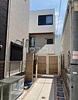 東京都北区豊島4丁目2-9：物件画像／ハウスコム東東京株式会社　成増店