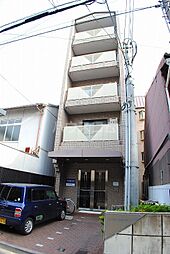 アブレスト四条大宮