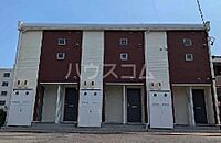 愛知県碧南市鴻島町5丁目16：物件画像／ハウスコム東海株式会社　知立店