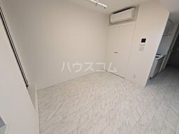 ユリカロゼAZ亀有 403