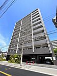 大阪府大阪市都島区都島本通4丁目2番地22号：物件画像／大阪ハウスコム株式会社　ミニミニFC天六店