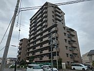 三重県四日市市芝田2丁目1-5：物件画像／ハウスコム東海株式会社　四日市店