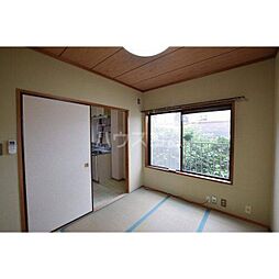 伊豆箱根鉄道駿豆線 伊豆長岡駅 徒歩7分の賃貸アパート