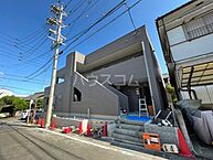 愛知県名古屋市南区桜台2丁目：物件画像／ハウスコム東海株式会社　金山店
