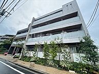 東京都北区赤羽西2丁目18-4：物件画像／ハウスコム東東京株式会社　成増店