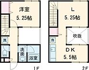 東京都三鷹市上連雀8丁目6-10：物件画像／ハウスコム西東京株式会社　三鷹店