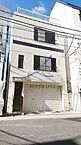 東京都葛飾区堀切3丁目1-13：物件画像／ハウスコム東東京株式会社　亀有店
