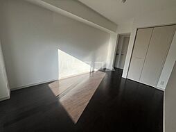 アイル上北沢 204 2階1Kのリビング/ダイニング