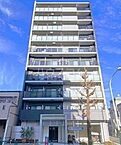 東京都北区王子本町1丁目21-3：物件画像／ハウスコム東東京株式会社　王子店