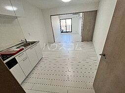 Ｍｉｒｅｉ太秦天神川 302