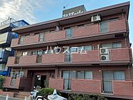 神奈川県川崎市宮前区馬絹3丁目20-23：物件画像／ハウスコム西東京株式会社　桜新町店