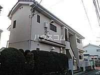 東京都世田谷区船橋4丁目4-23-16：物件画像／ハウスコム西東京株式会社　明大前店