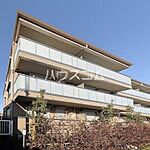 神奈川県川崎市高津区坂戸2丁目14-3：物件画像／ハウスコム東神奈川株式会社　元住吉店