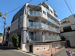 Ｎ−ｓｔａｇｅ練馬北町