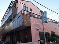 千葉県市川市平田3丁目23-19：物件画像／ハウスコム千葉株式会社　市川店