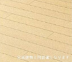 JR東海道・山陽本線 西大路駅 徒歩20分の賃貸アパート 2階ワンルームのリビング/ダイニング