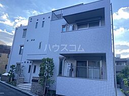 シェルブール　アドレ